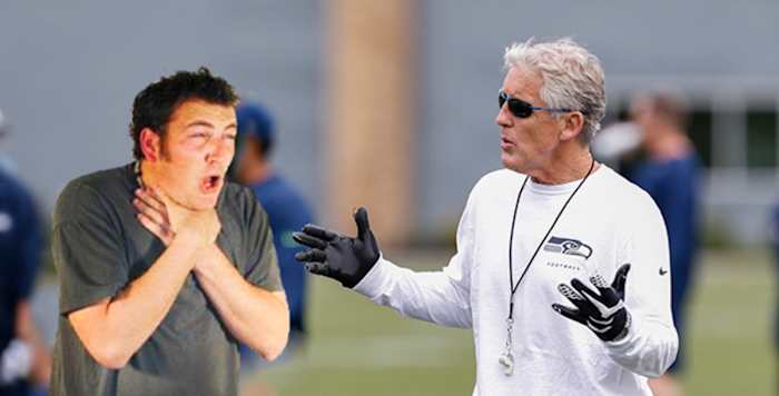 pete-carroll-manwich.jpeg